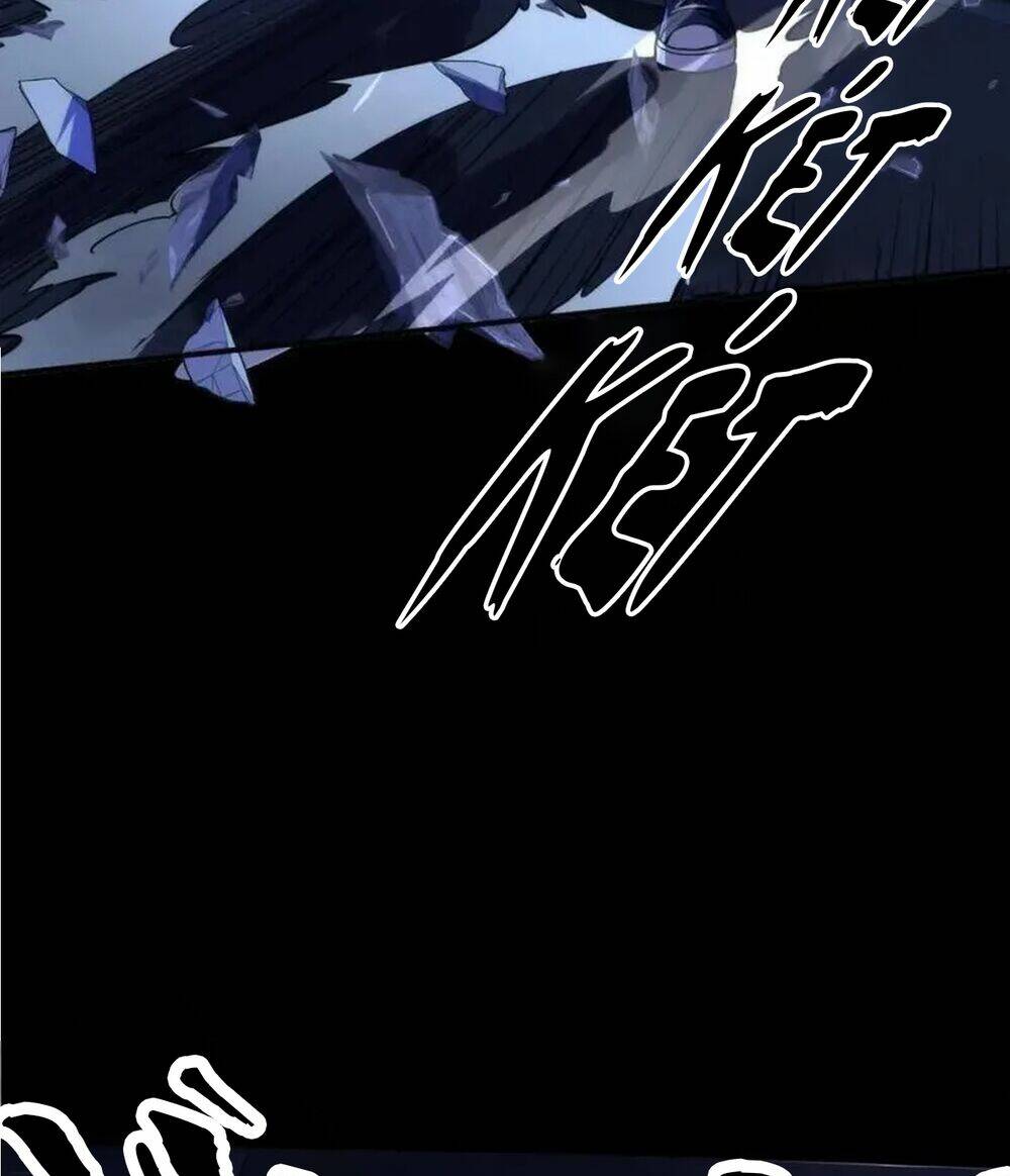 Trở Thành Thần Chủ Cthulhu - Chapter 227 - Page 47