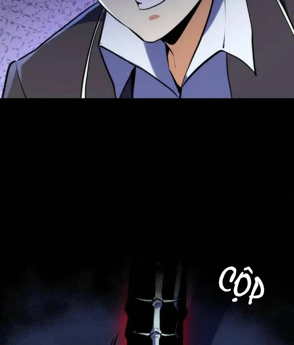 Trở Thành Thần Chủ Cthulhu - Chapter 227 - Page 52