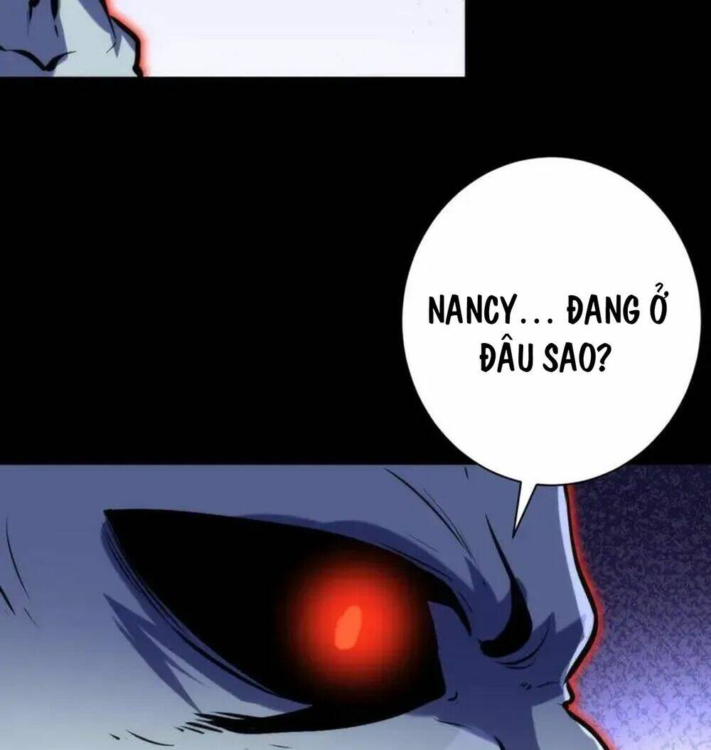 Trở Thành Thần Chủ Cthulhu - Chapter 227 - Page 63