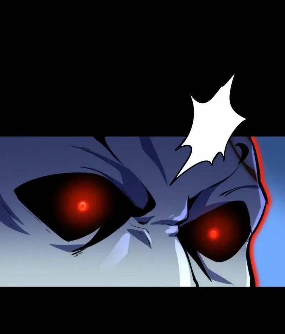 Trở Thành Thần Chủ Cthulhu - Chapter 227 - Page 66