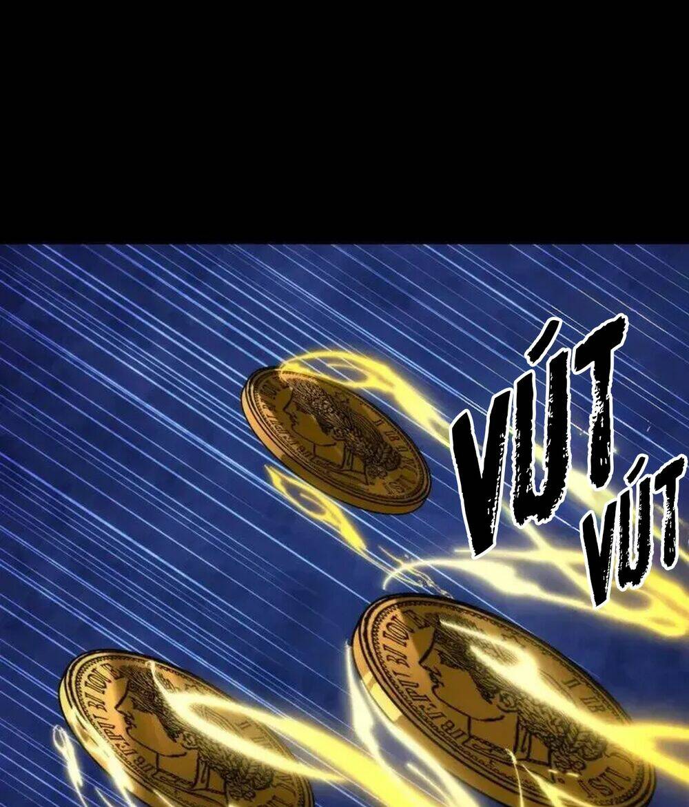 Trở Thành Thần Chủ Cthulhu - Chapter 227 - Page 67