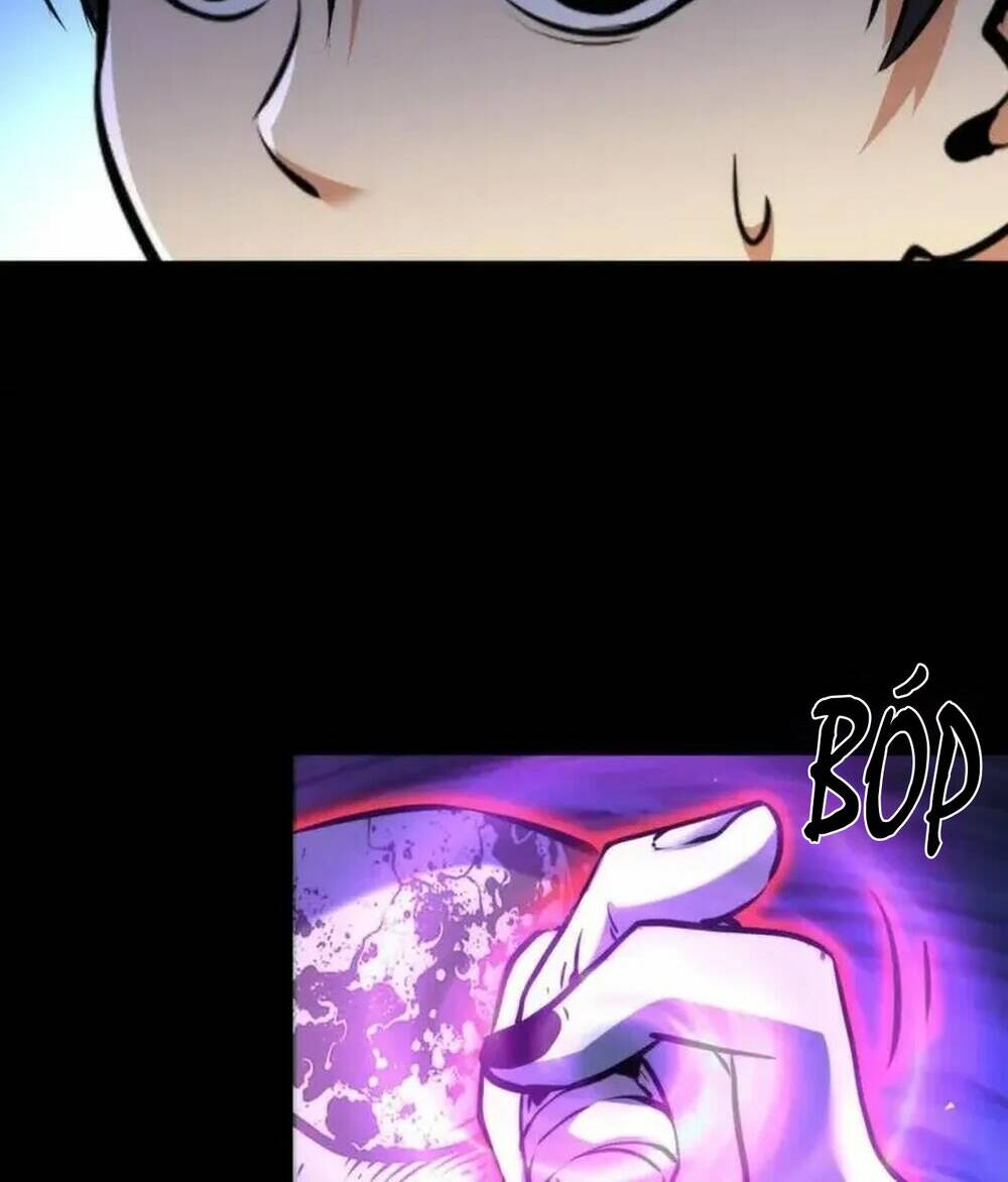 Trở Thành Thần Chủ Cthulhu - Chapter 227 - Page 73