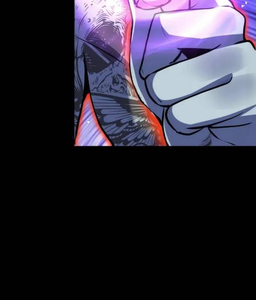 Trở Thành Thần Chủ Cthulhu - Chapter 227 - Page 74