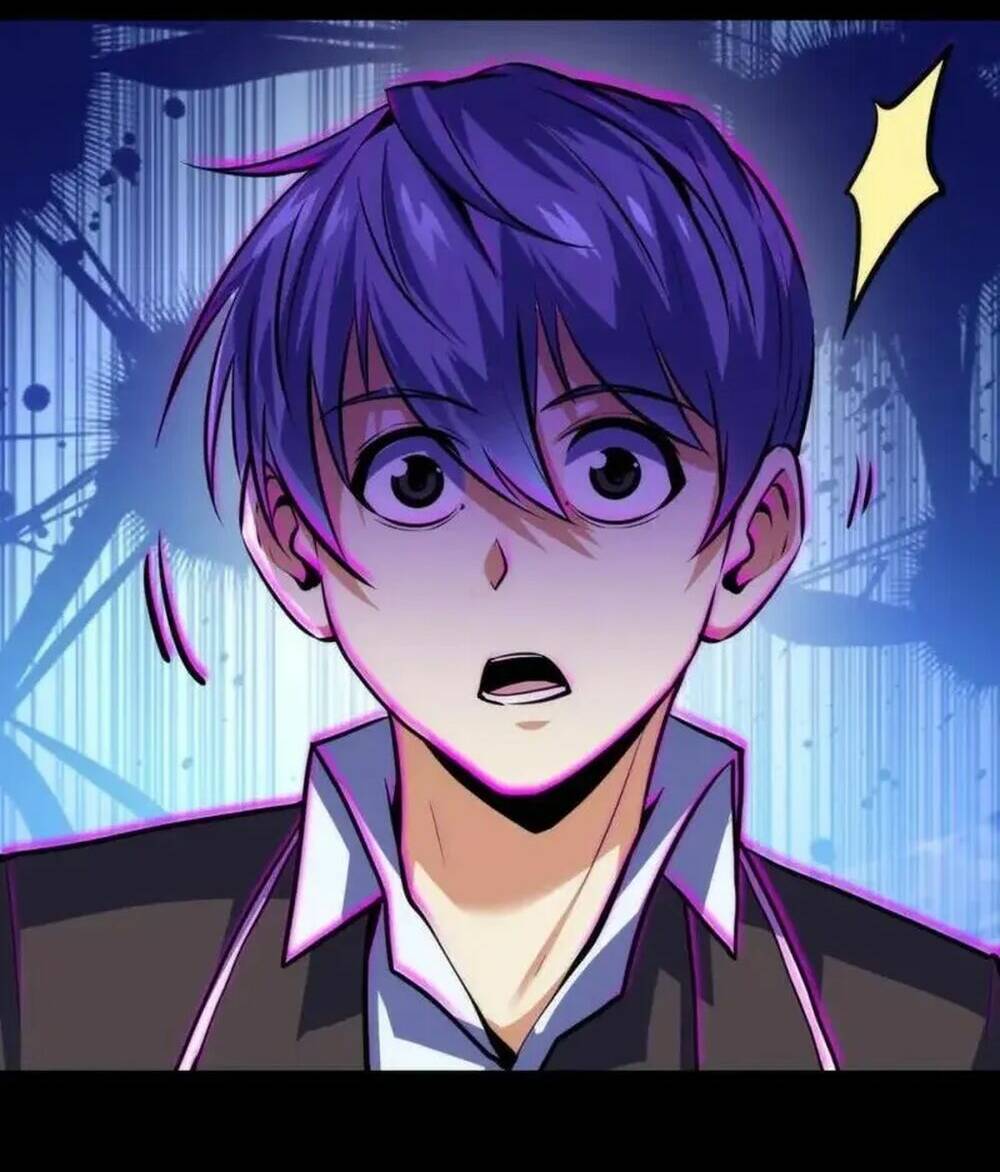 Trở Thành Thần Chủ Cthulhu - Chapter 227 - Page 75