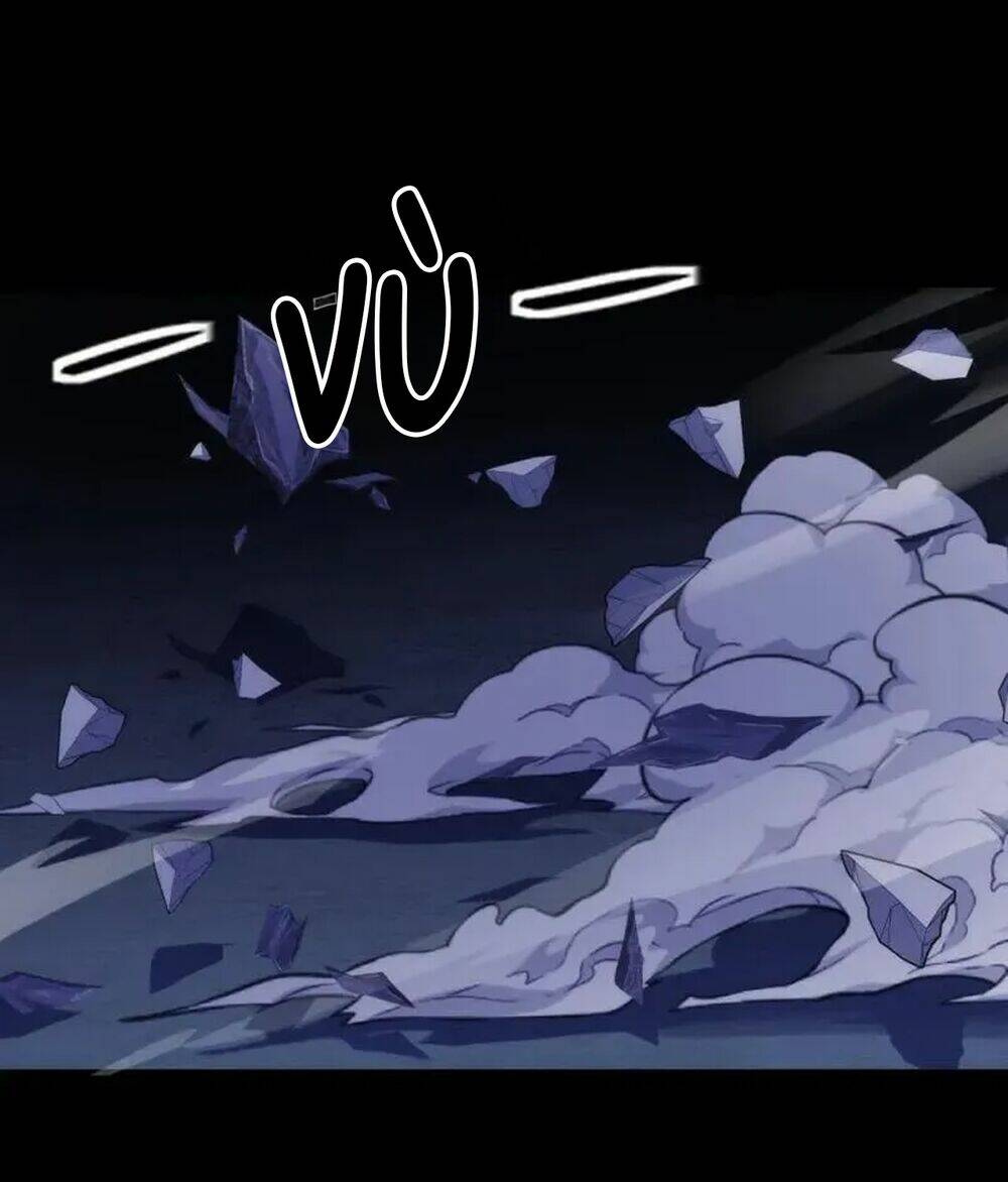 Trở Thành Thần Chủ Cthulhu - Chapter 227 - Page 85