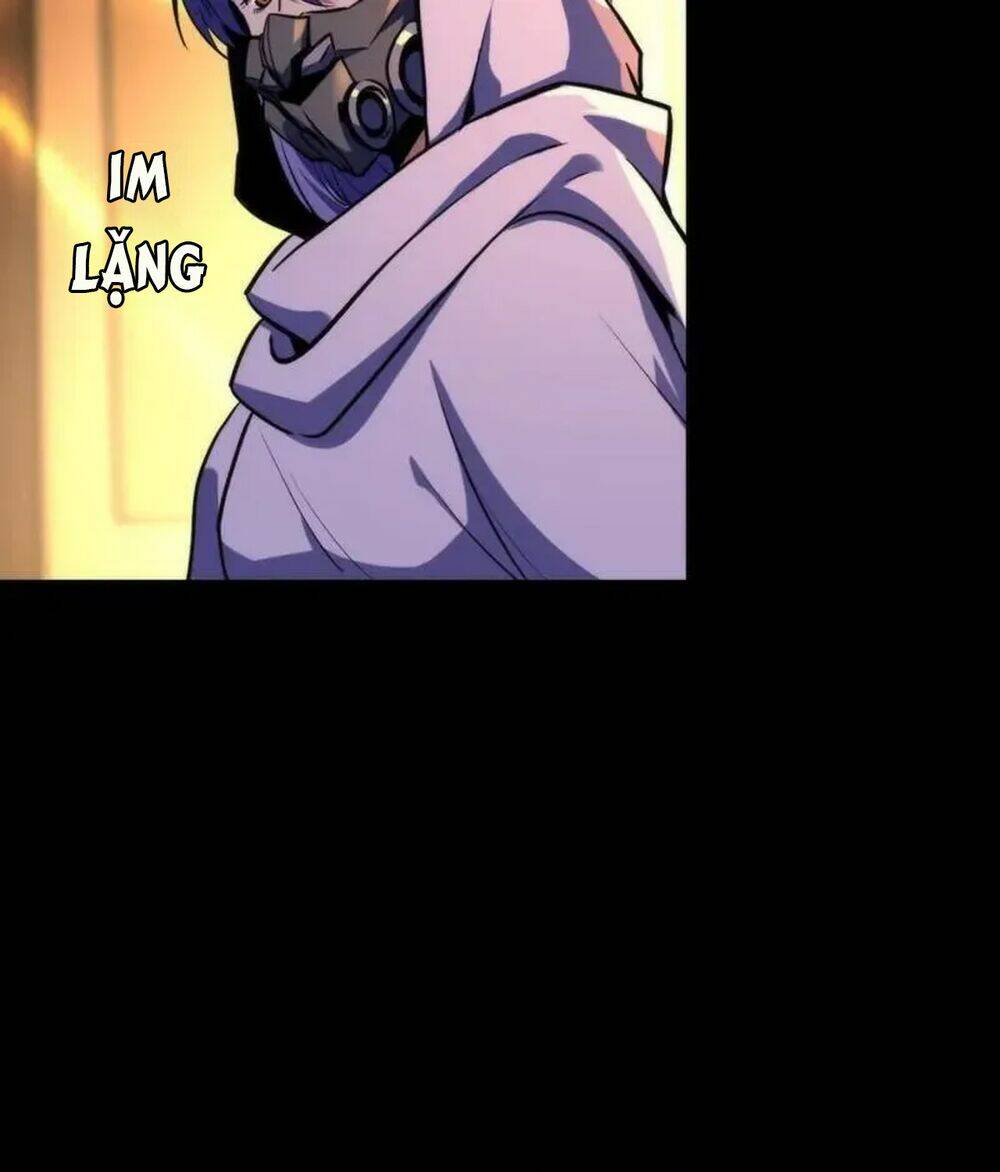 Trở Thành Thần Chủ Cthulhu - Chapter 228 - Page 12