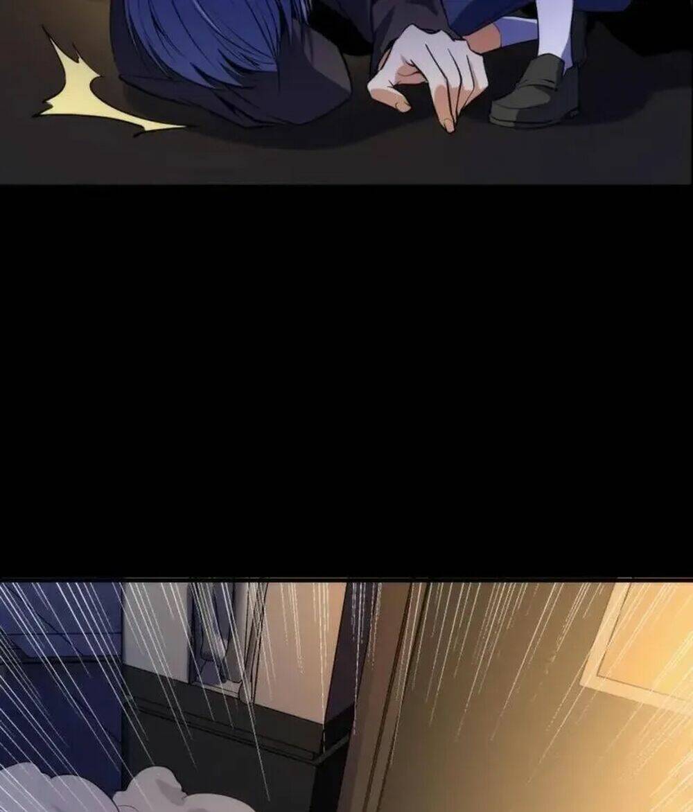 Trở Thành Thần Chủ Cthulhu - Chapter 228 - Page 14