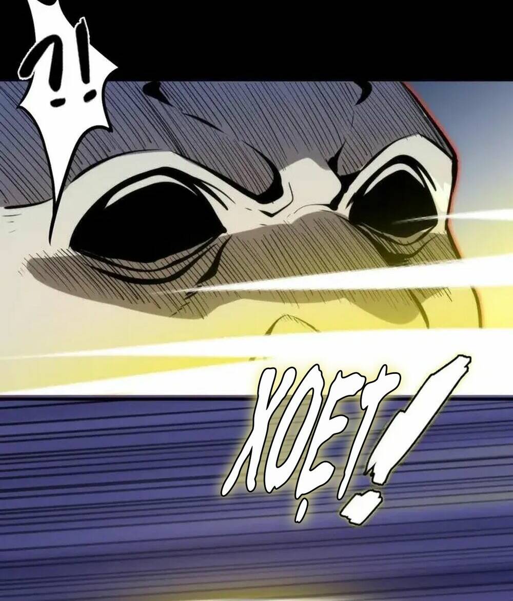 Trở Thành Thần Chủ Cthulhu - Chapter 228 - Page 24