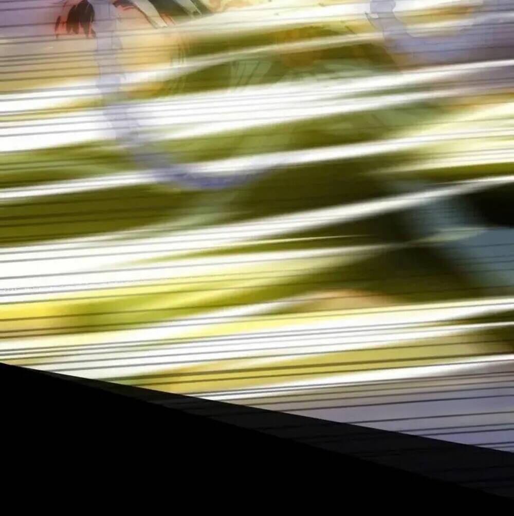 Trở Thành Thần Chủ Cthulhu - Chapter 228 - Page 26