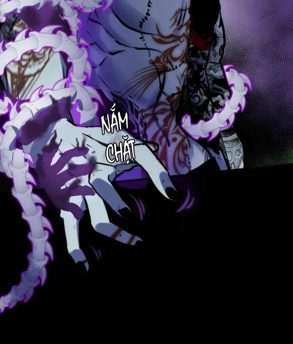 Trở Thành Thần Chủ Cthulhu - Chapter 228 - Page 31