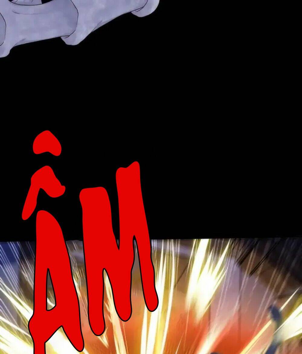 Trở Thành Thần Chủ Cthulhu - Chapter 228 - Page 36