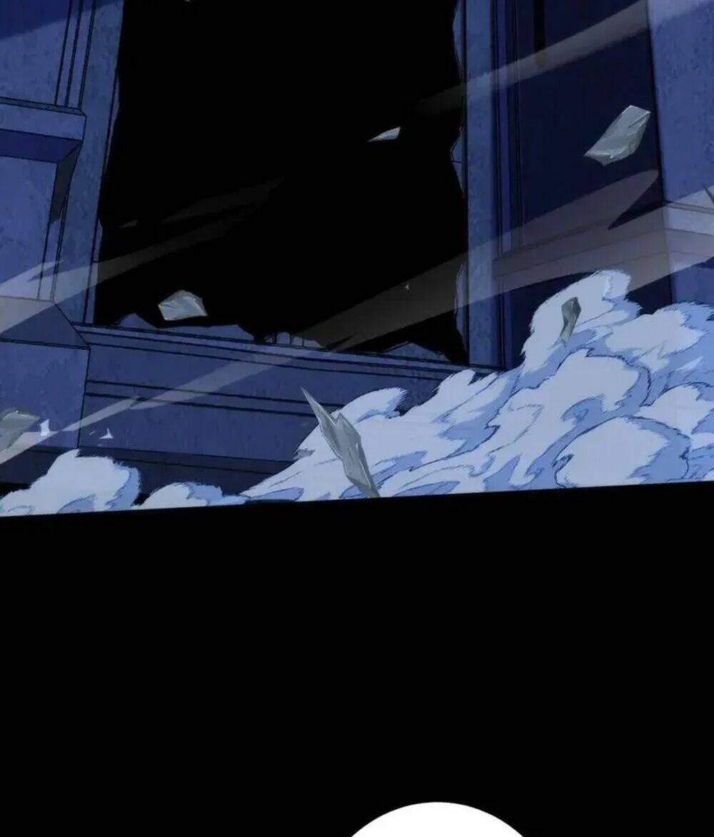 Trở Thành Thần Chủ Cthulhu - Chapter 228 - Page 42