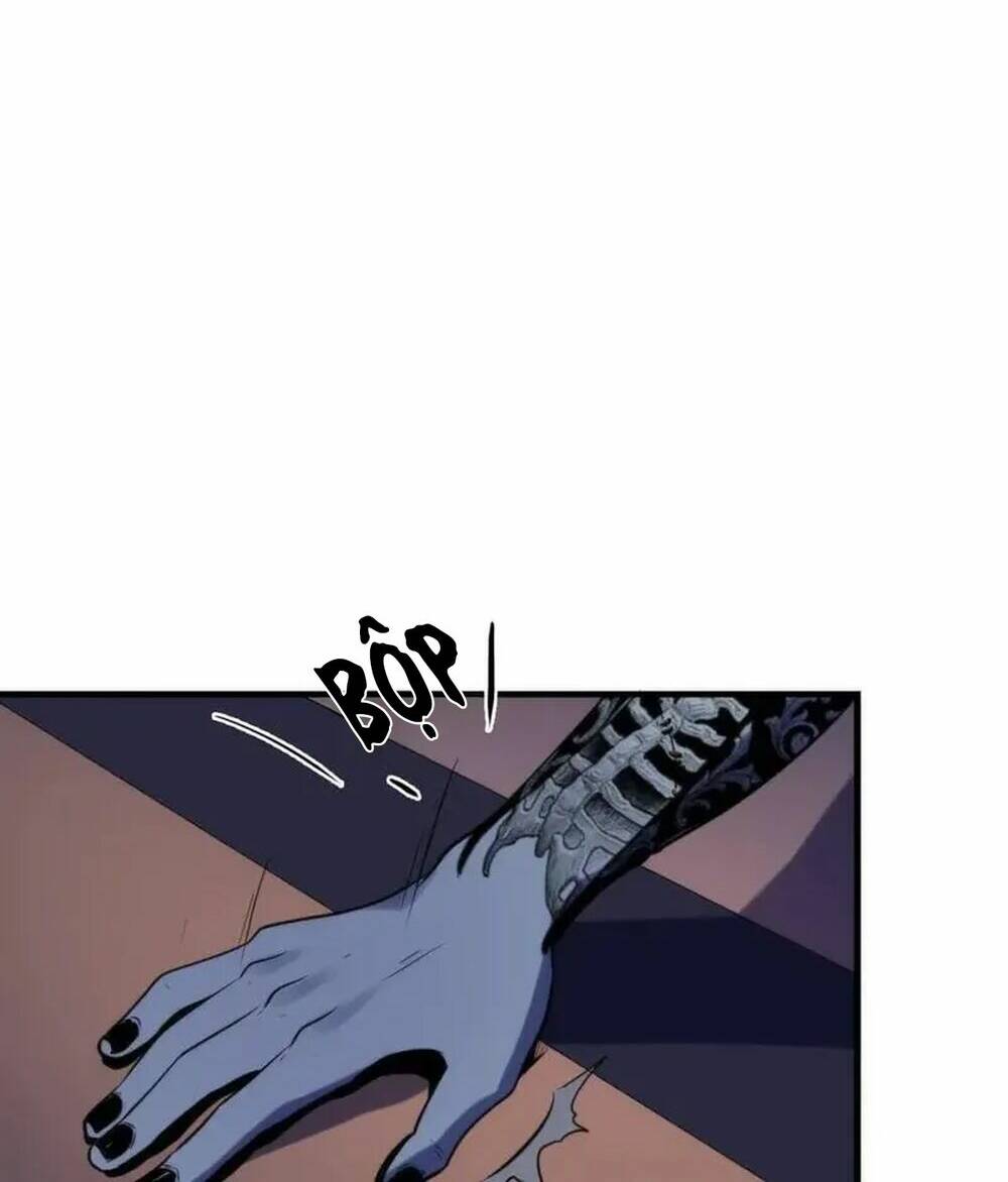 Trở Thành Thần Chủ Cthulhu - Chapter 228 - Page 52