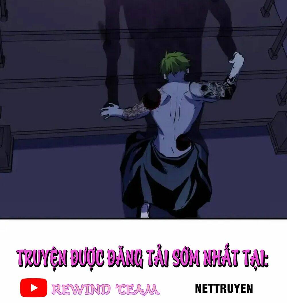 Trở Thành Thần Chủ Cthulhu - Chapter 228 - Page 56