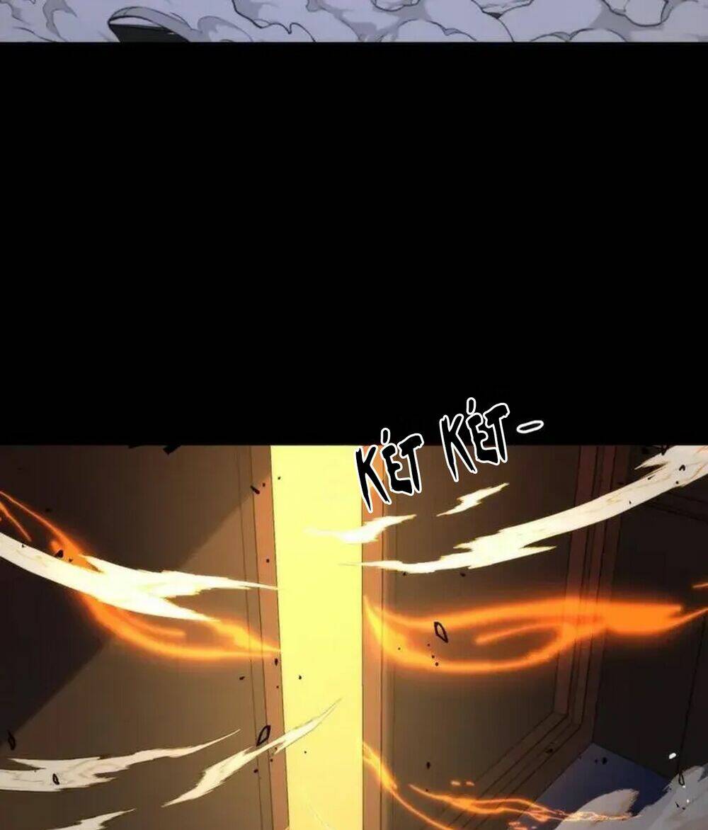 Trở Thành Thần Chủ Cthulhu - Chapter 228 - Page 5