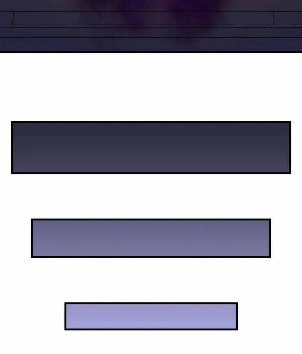 Trở Thành Thần Chủ Cthulhu - Chapter 228 - Page 63