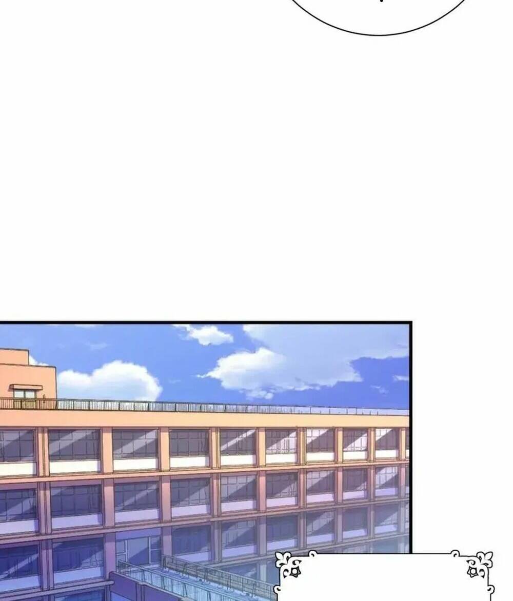 Trở Thành Thần Chủ Cthulhu - Chapter 228 - Page 81