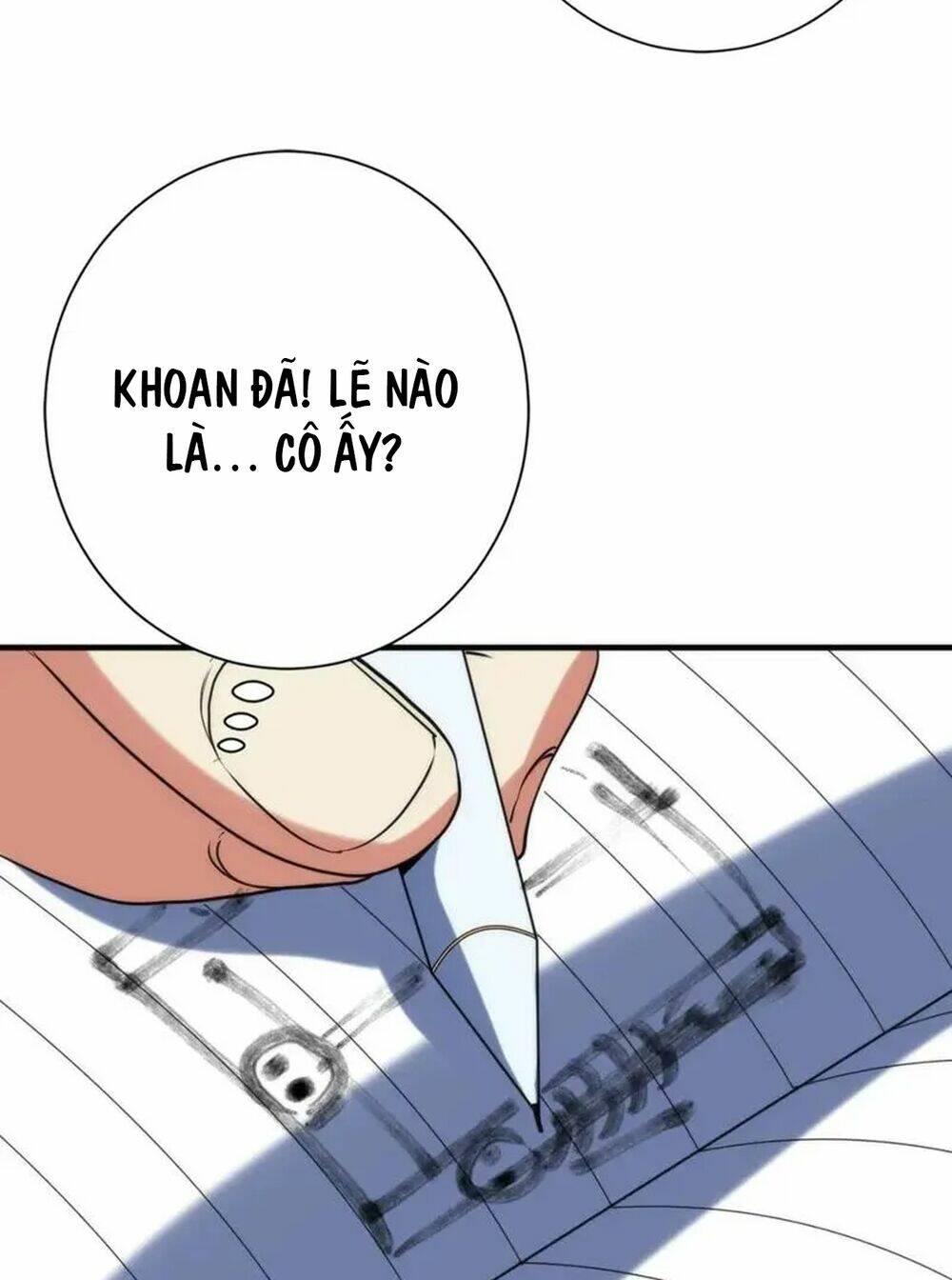 Trở Thành Thần Chủ Cthulhu - Chapter 228 - Page 84