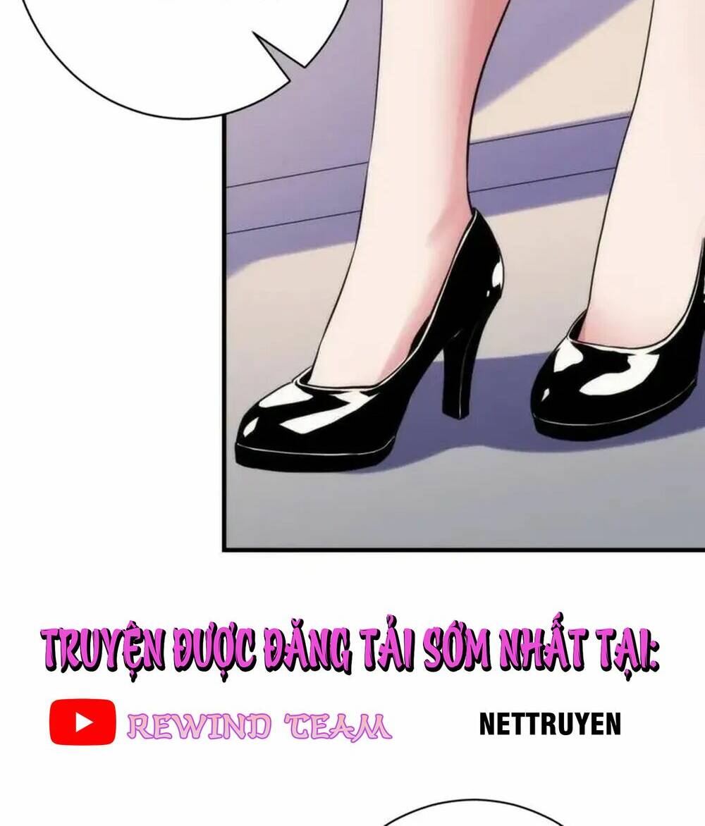 Trở Thành Thần Chủ Cthulhu - Chapter 228 - Page 87