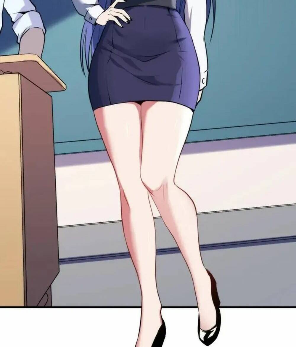 Trở Thành Thần Chủ Cthulhu - Chapter 228 - Page 89