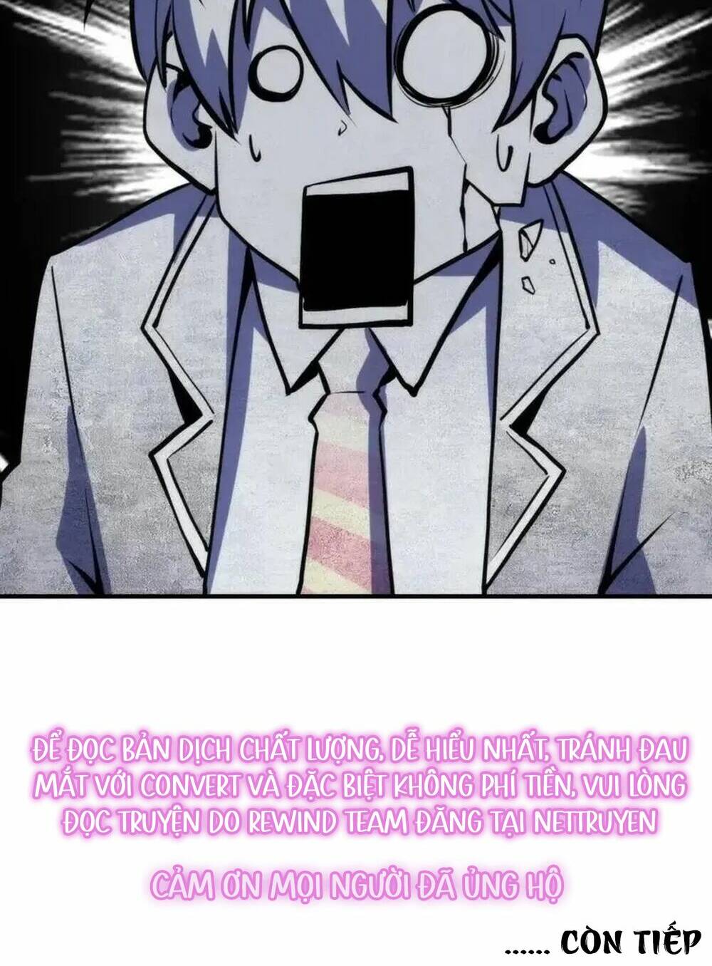 Trở Thành Thần Chủ Cthulhu - Chapter 228 - Page 91