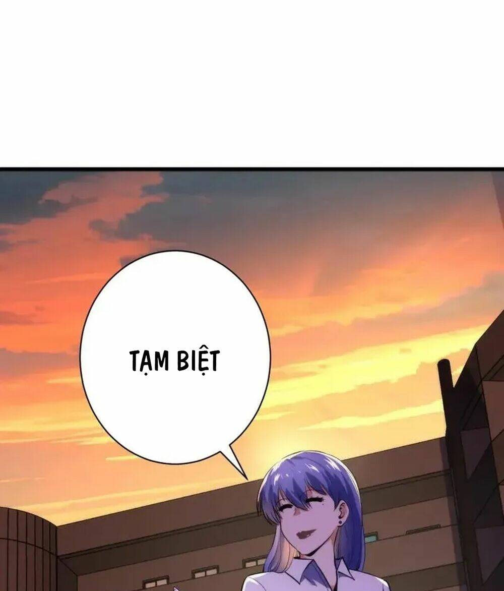 Trở Thành Thần Chủ Cthulhu - Chapter 229 - Page 12