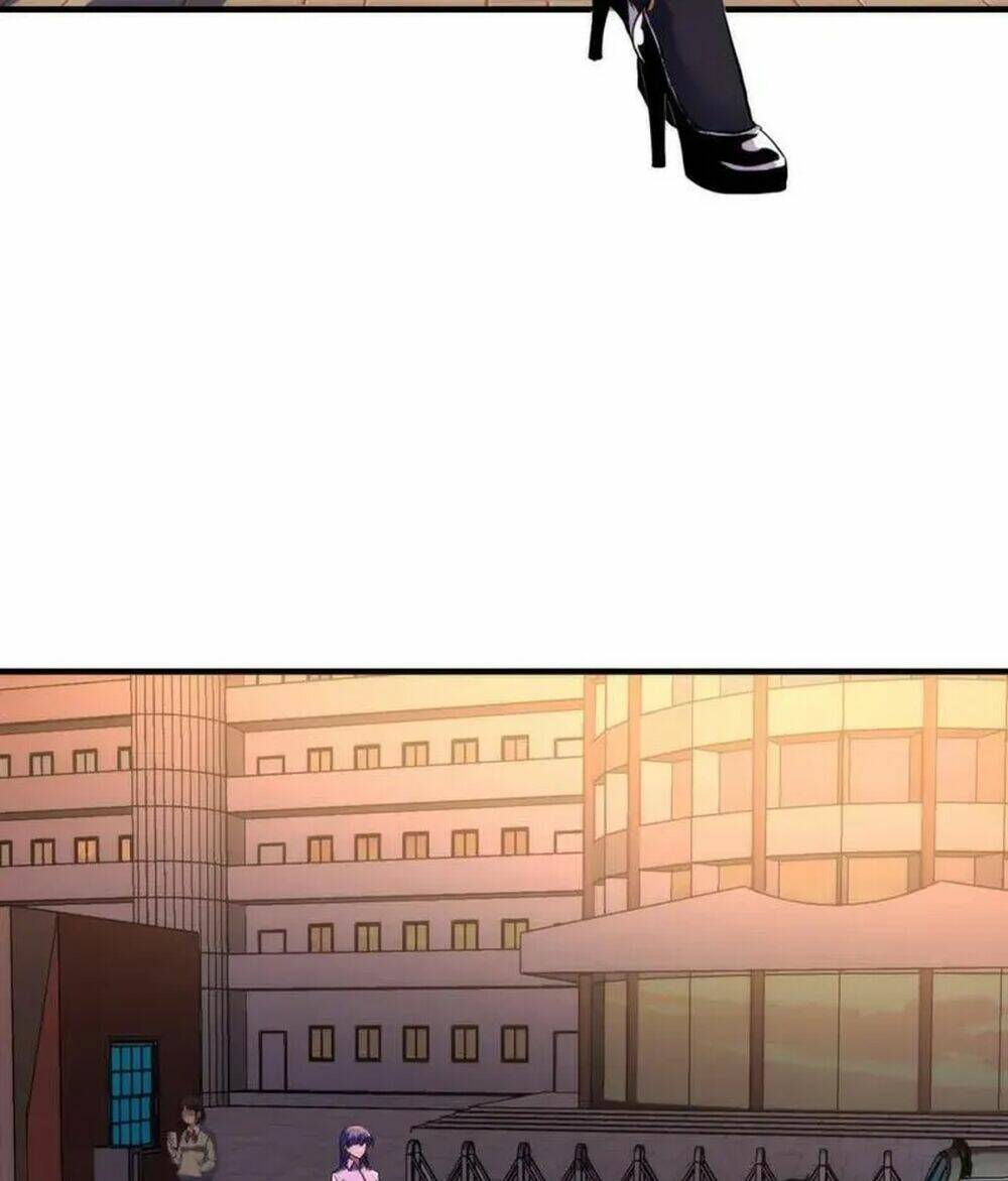 Trở Thành Thần Chủ Cthulhu - Chapter 229 - Page 14