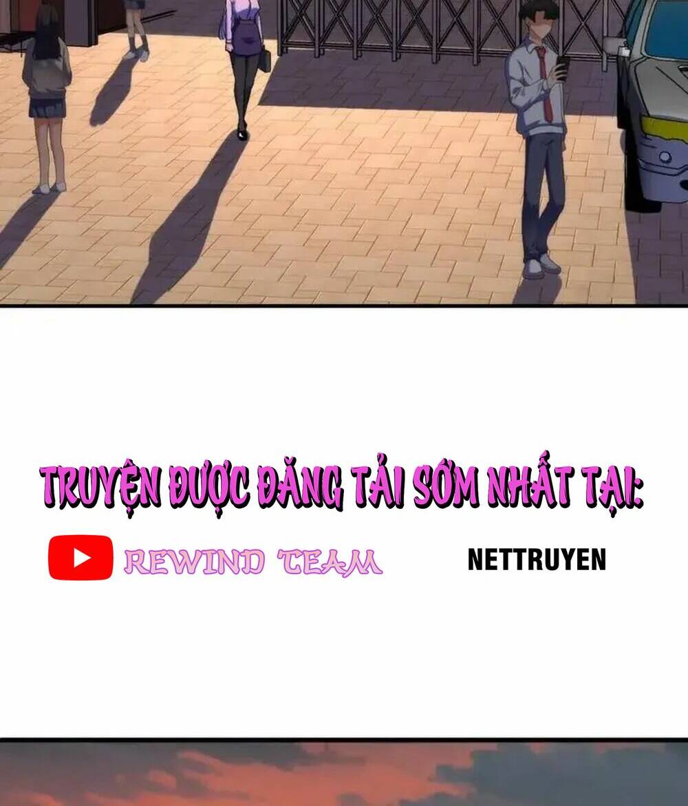 Trở Thành Thần Chủ Cthulhu - Chapter 229 - Page 15