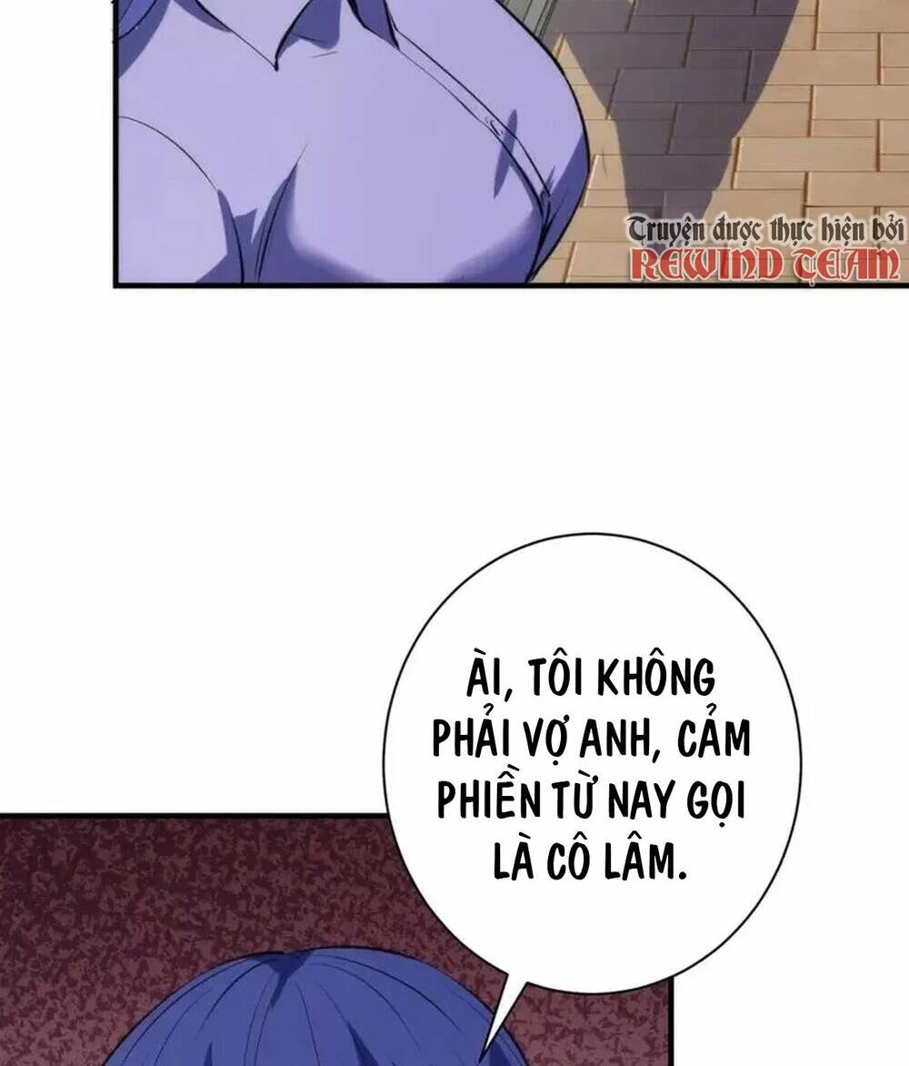 Trở Thành Thần Chủ Cthulhu - Chapter 229 - Page 18