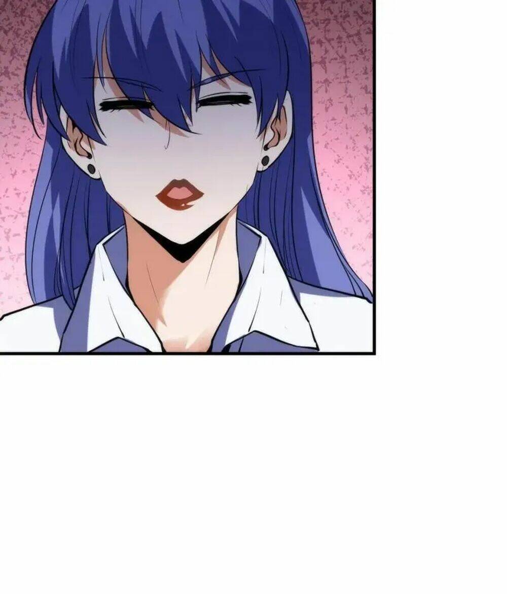 Trở Thành Thần Chủ Cthulhu - Chapter 229 - Page 19