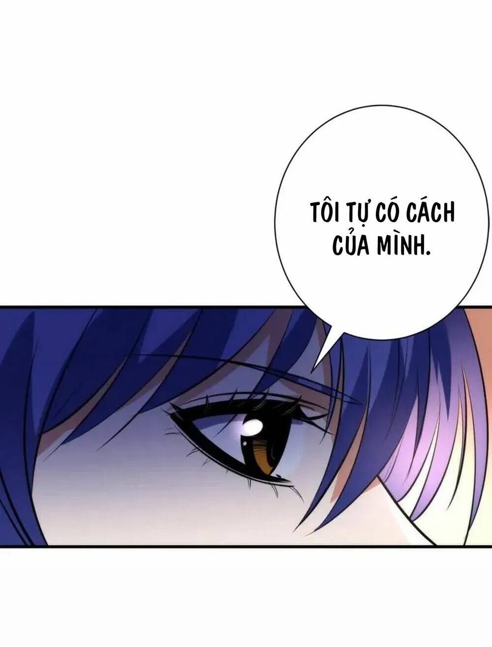 Trở Thành Thần Chủ Cthulhu - Chapter 229 - Page 25