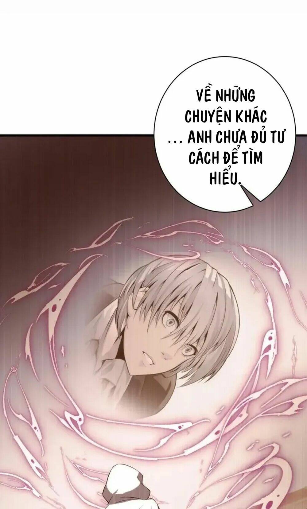 Trở Thành Thần Chủ Cthulhu - Chapter 229 - Page 26