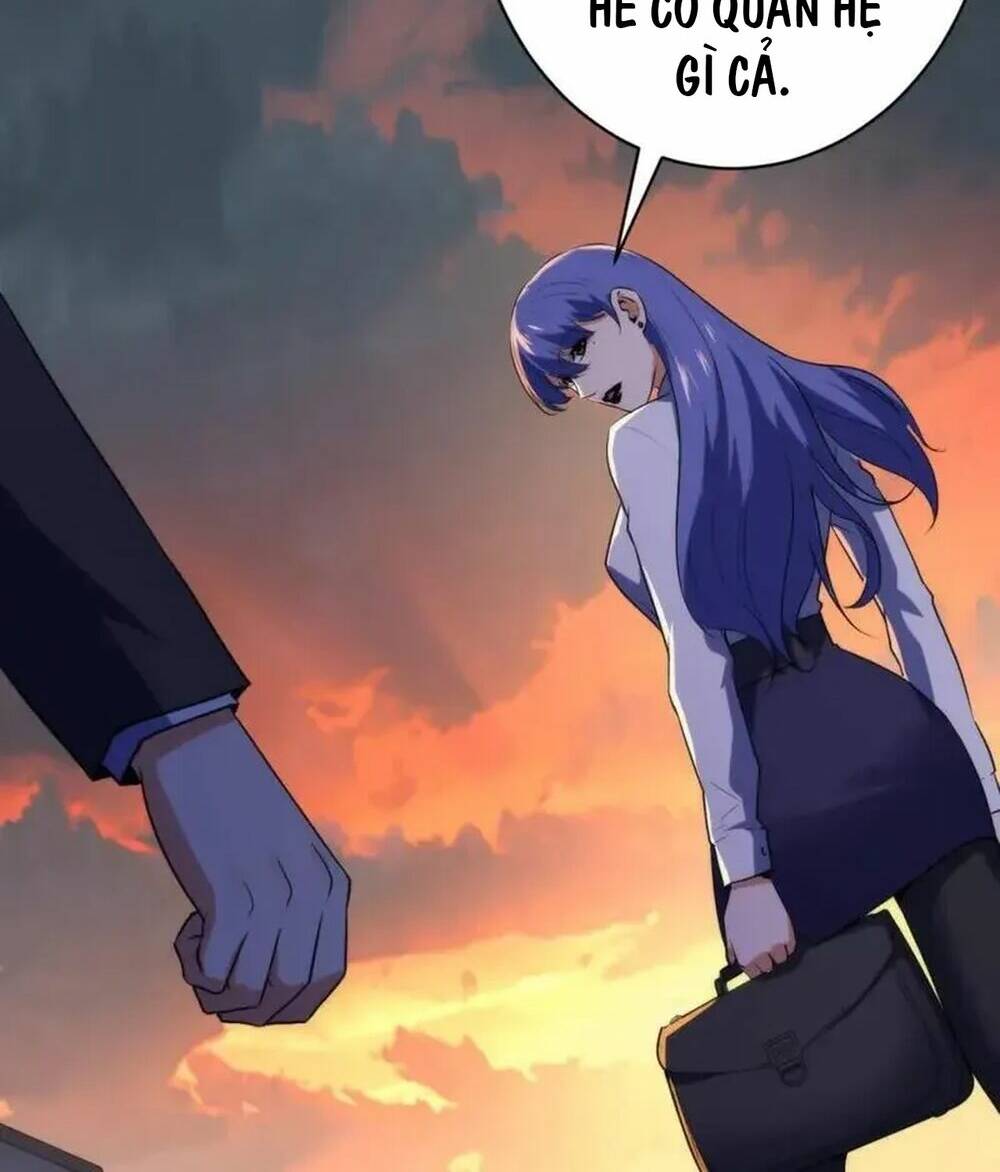 Trở Thành Thần Chủ Cthulhu - Chapter 229 - Page 28