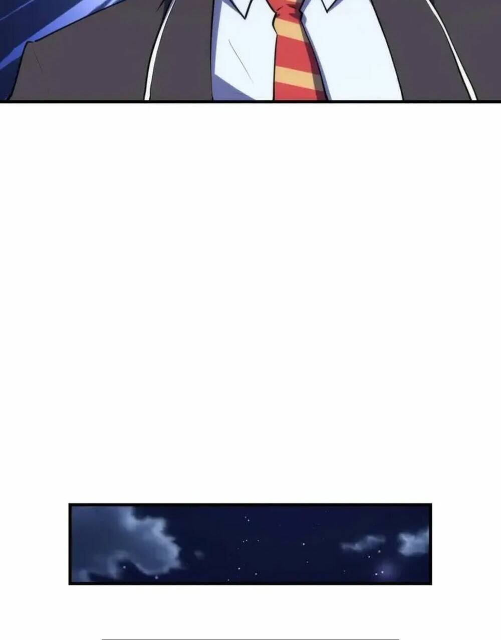 Trở Thành Thần Chủ Cthulhu - Chapter 229 - Page 39