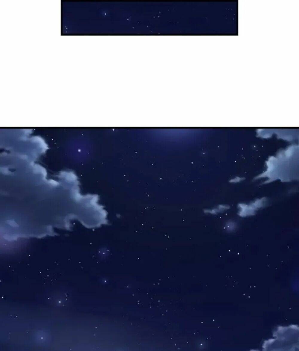 Trở Thành Thần Chủ Cthulhu - Chapter 229 - Page 40