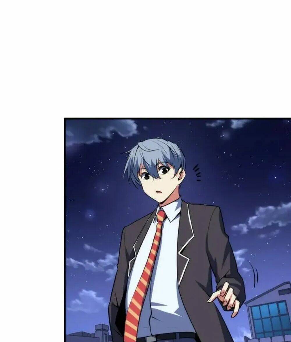 Trở Thành Thần Chủ Cthulhu - Chapter 229 - Page 44