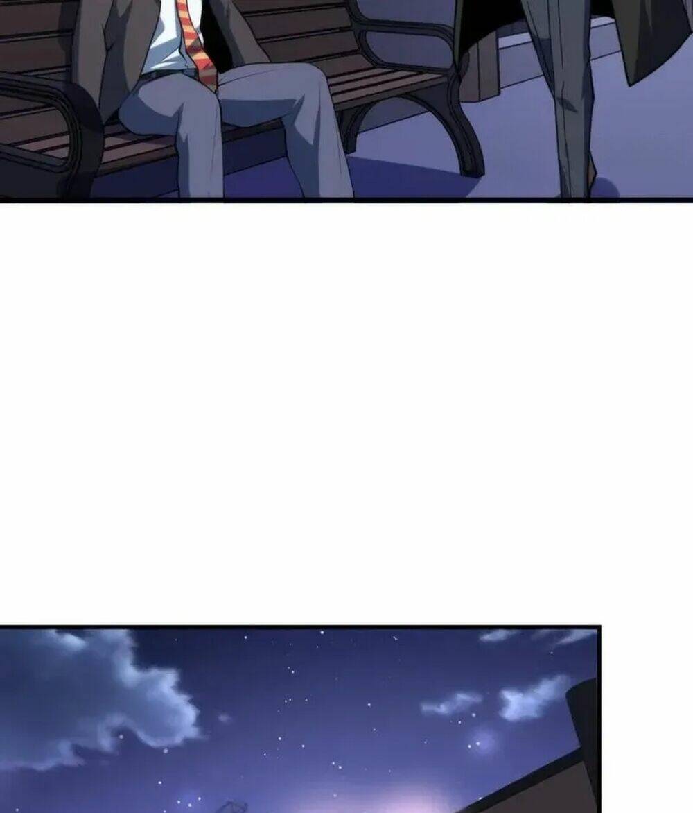 Trở Thành Thần Chủ Cthulhu - Chapter 229 - Page 67