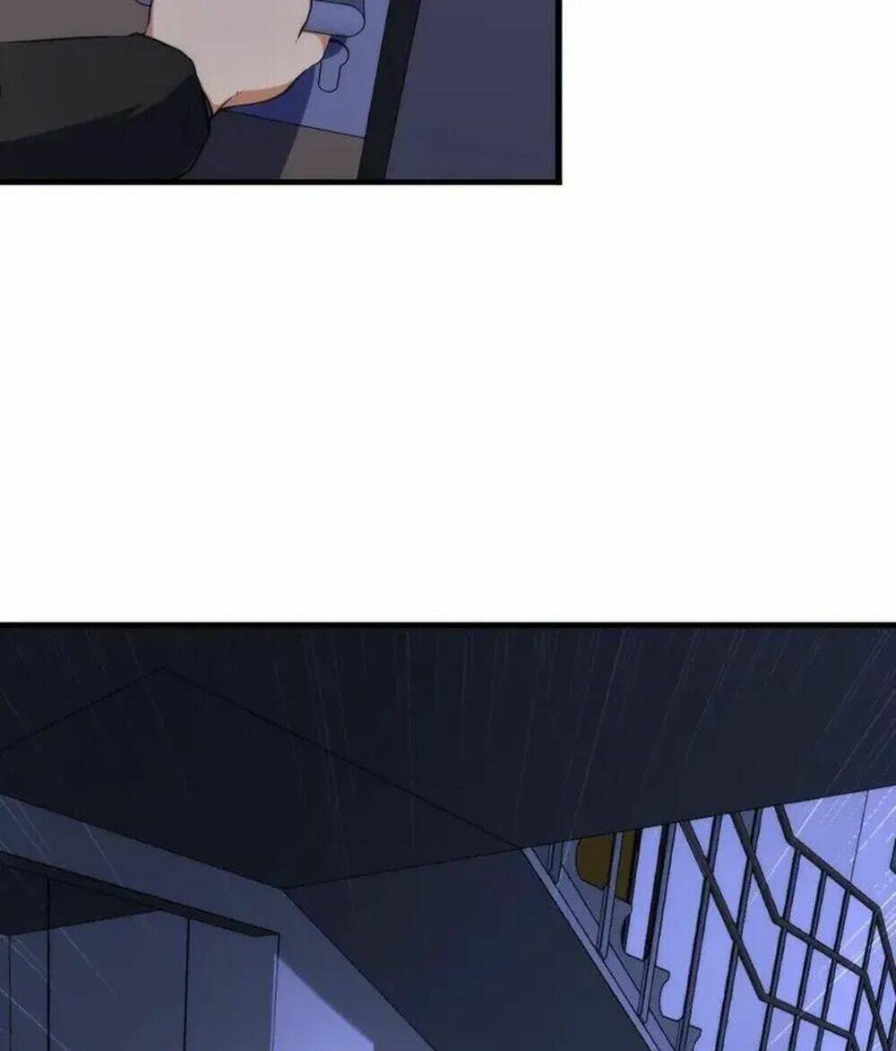 Trở Thành Thần Chủ Cthulhu - Chapter 229 - Page 71