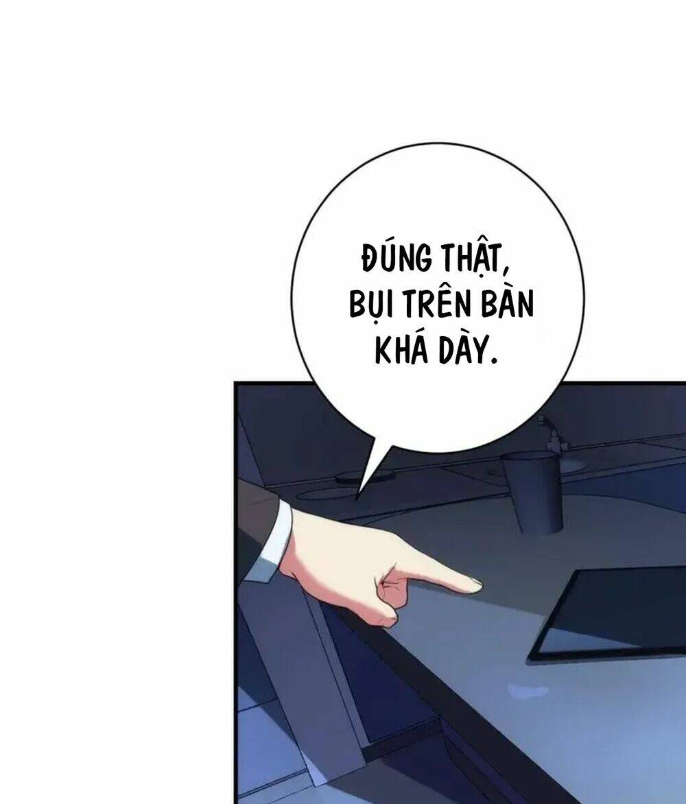 Trở Thành Thần Chủ Cthulhu - Chapter 229 - Page 74