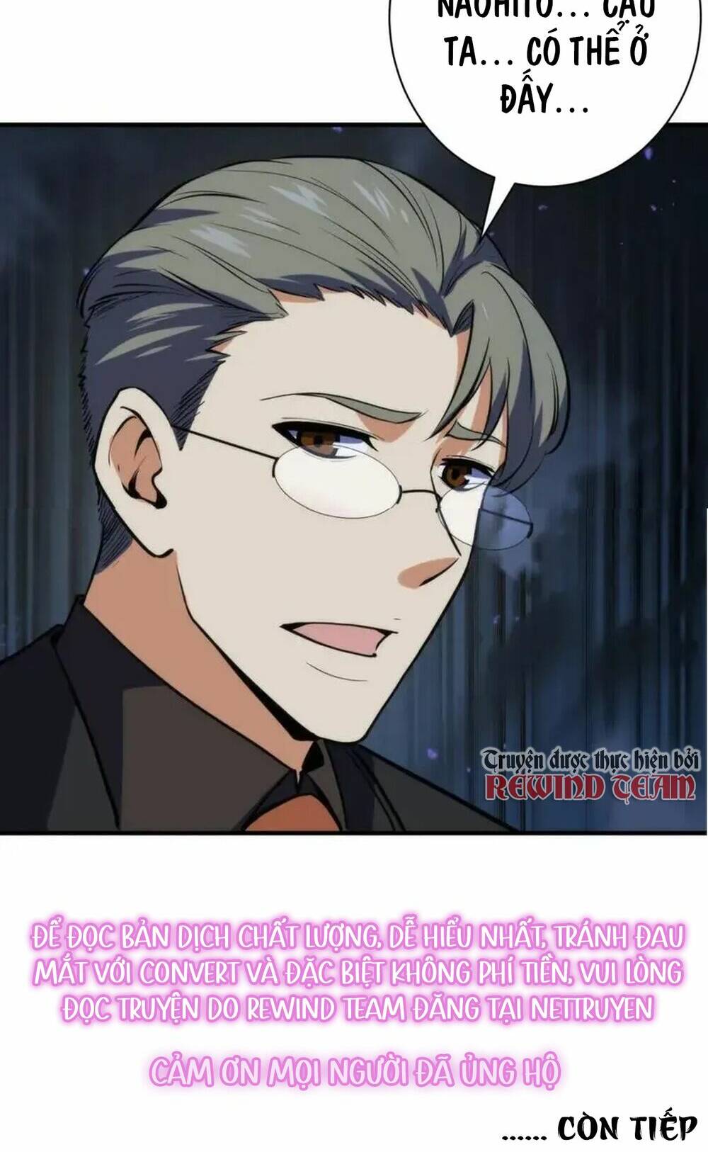 Trở Thành Thần Chủ Cthulhu - Chapter 229 - Page 88