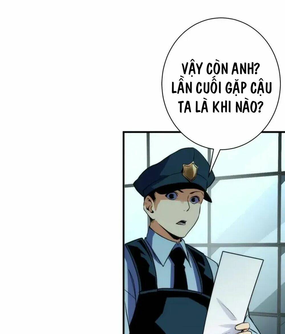 Trở Thành Thần Chủ Cthulhu - Chapter 230 - Page 10