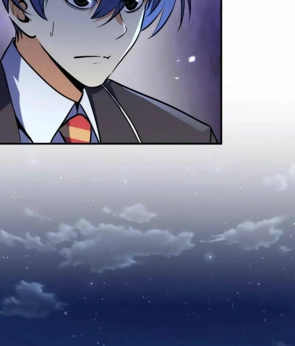 Trở Thành Thần Chủ Cthulhu - Chapter 230 - Page 22