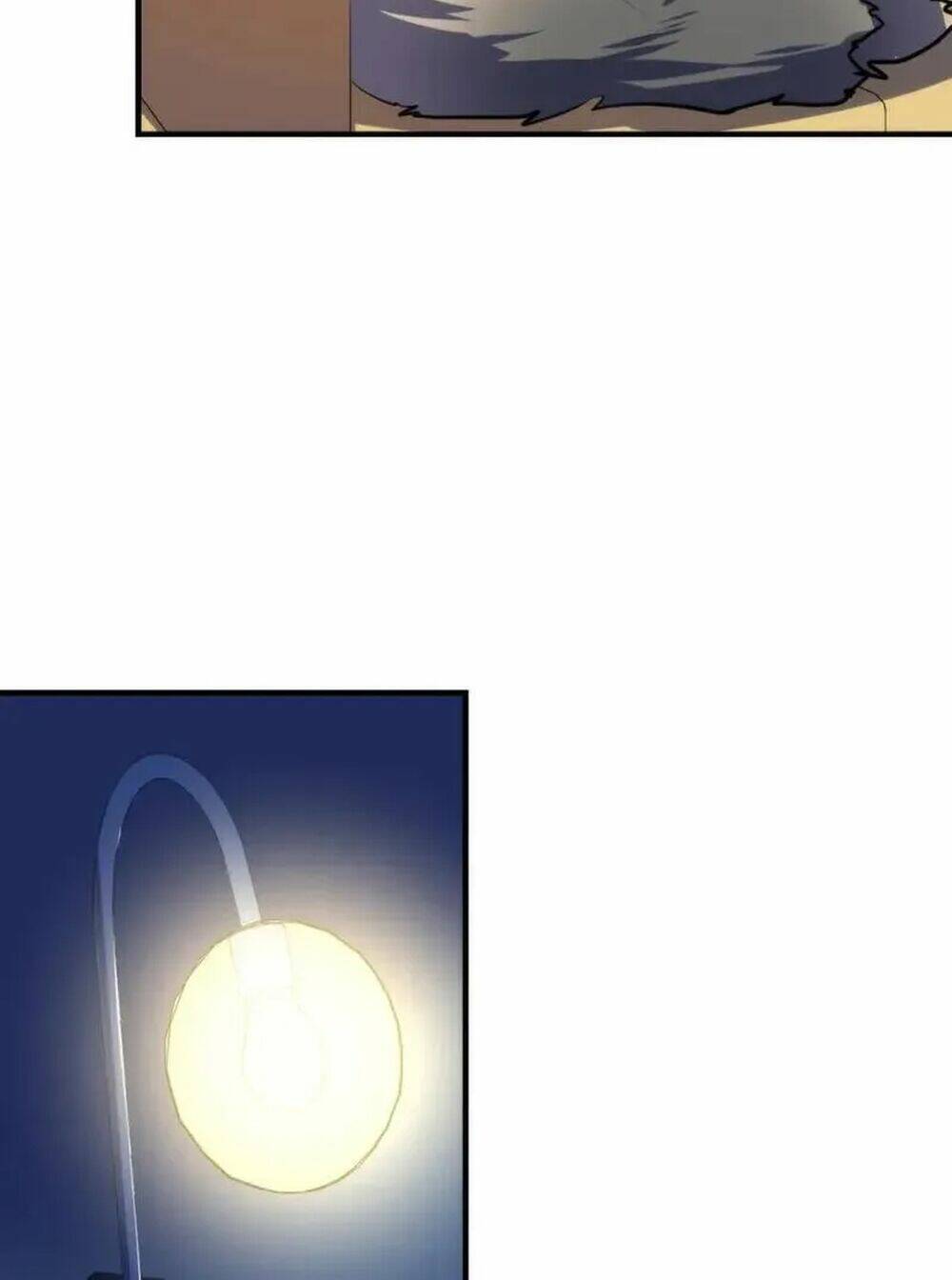 Trở Thành Thần Chủ Cthulhu - Chapter 230 - Page 29