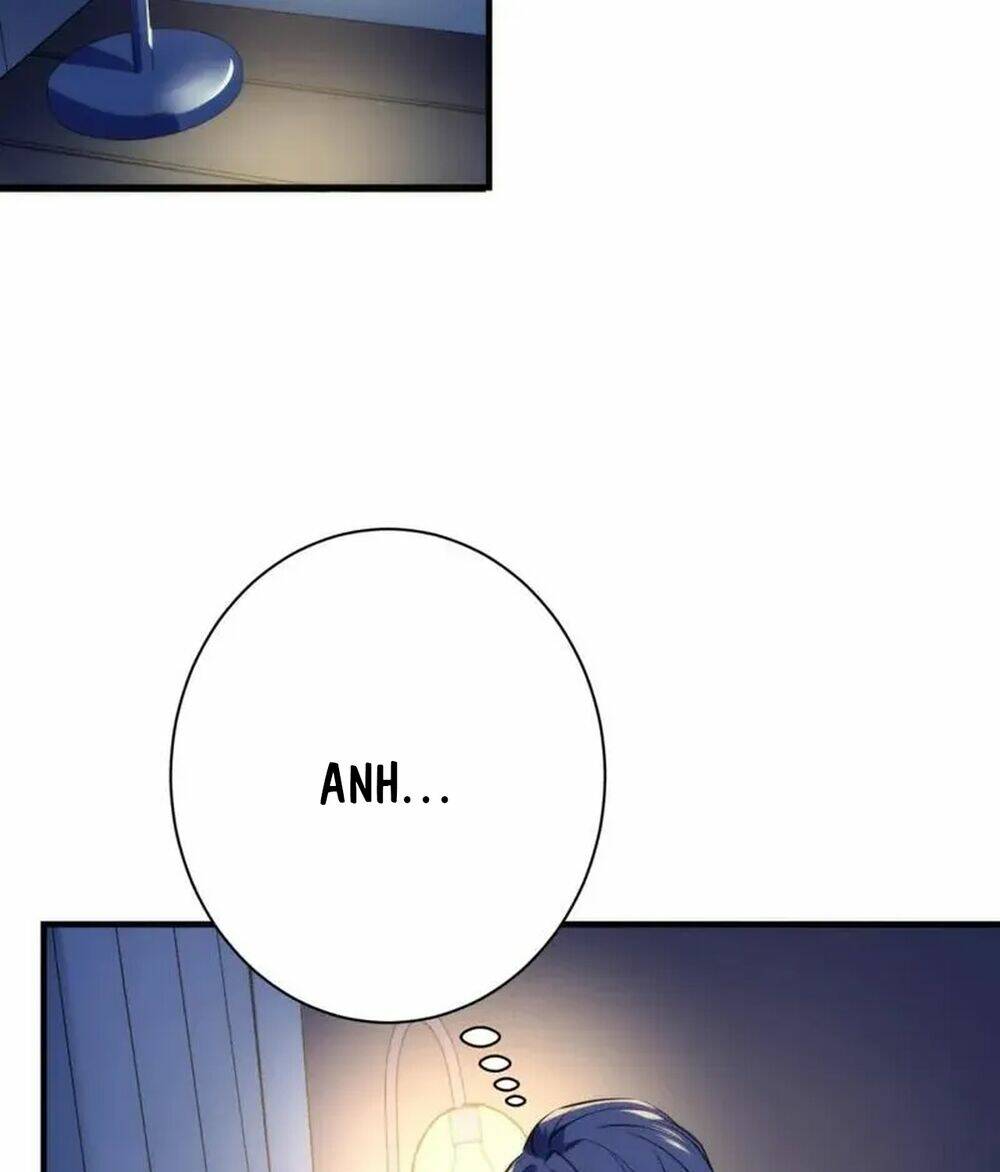 Trở Thành Thần Chủ Cthulhu - Chapter 230 - Page 30