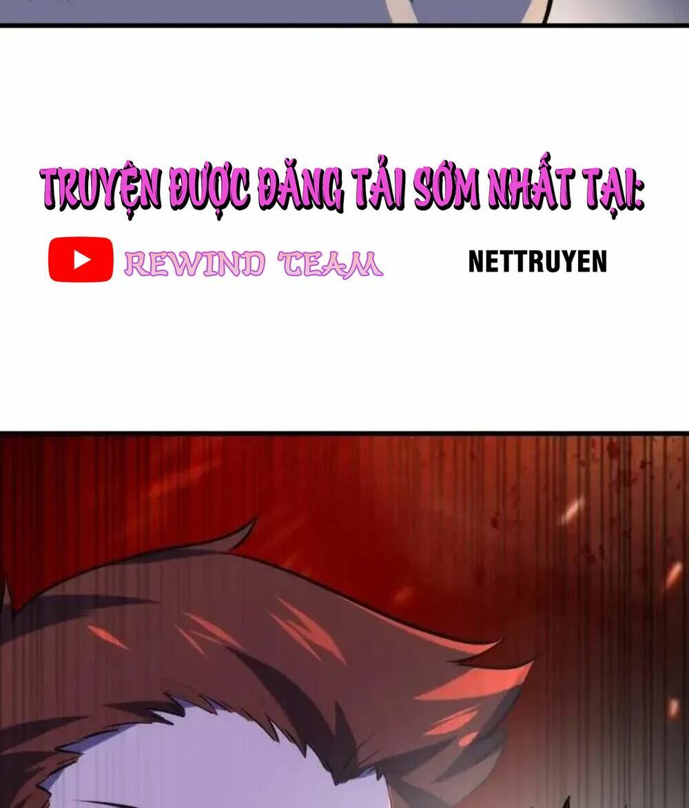 Trở Thành Thần Chủ Cthulhu - Chapter 230 - Page 40