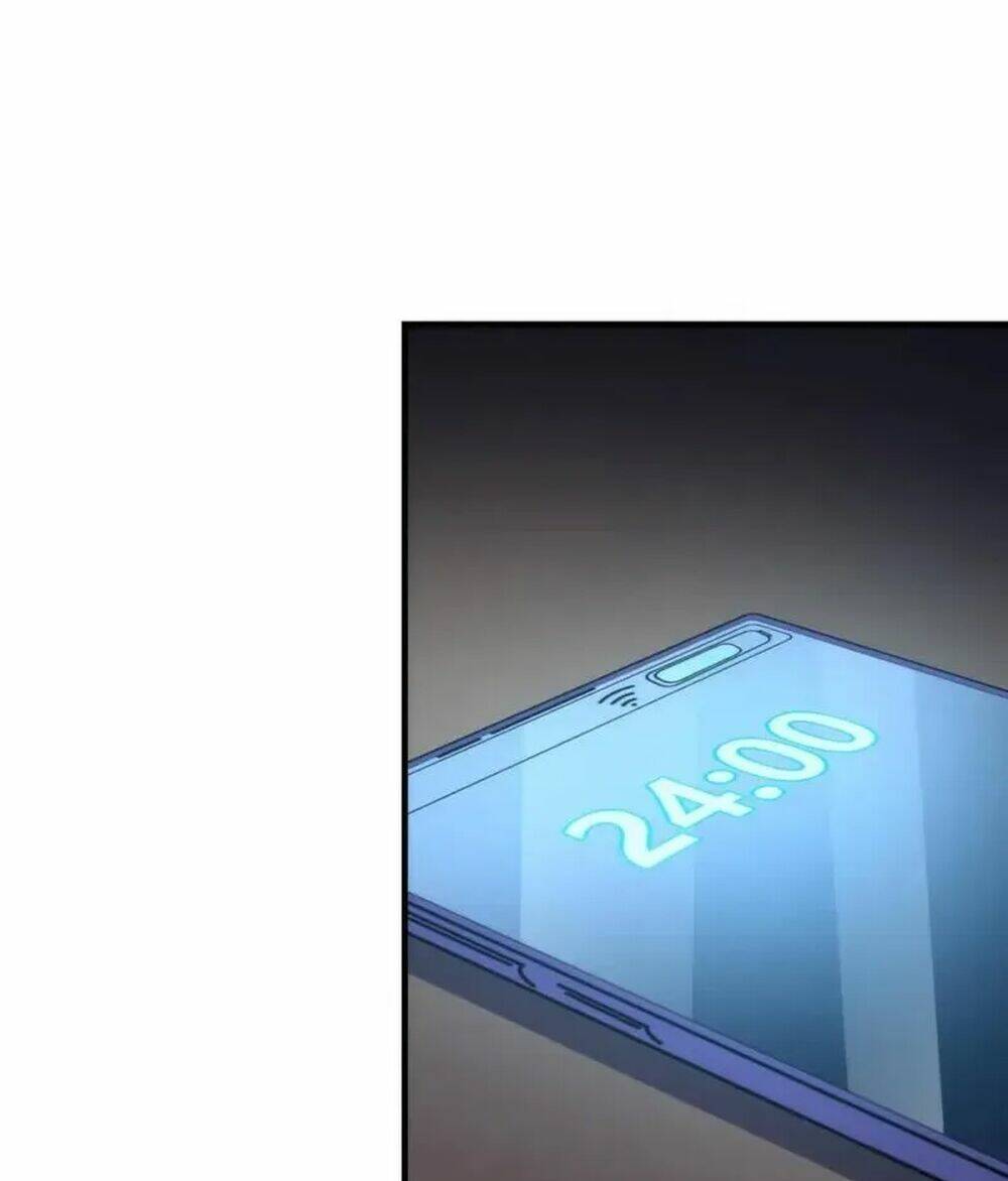 Trở Thành Thần Chủ Cthulhu - Chapter 230 - Page 42