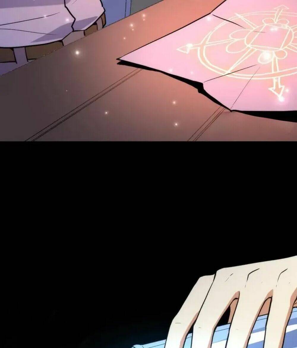 Trở Thành Thần Chủ Cthulhu - Chapter 230 - Page 46