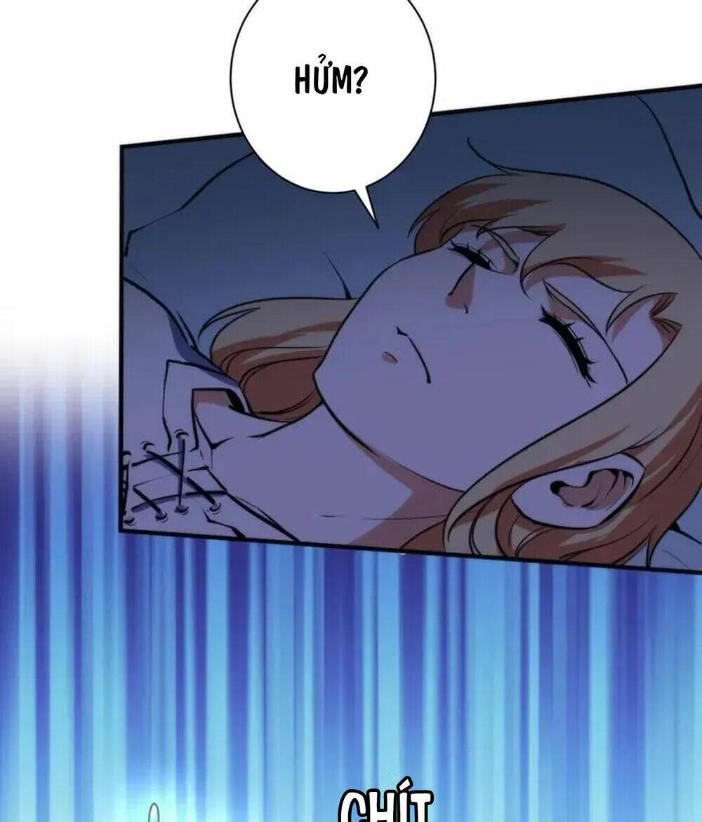 Trở Thành Thần Chủ Cthulhu - Chapter 230 - Page 52
