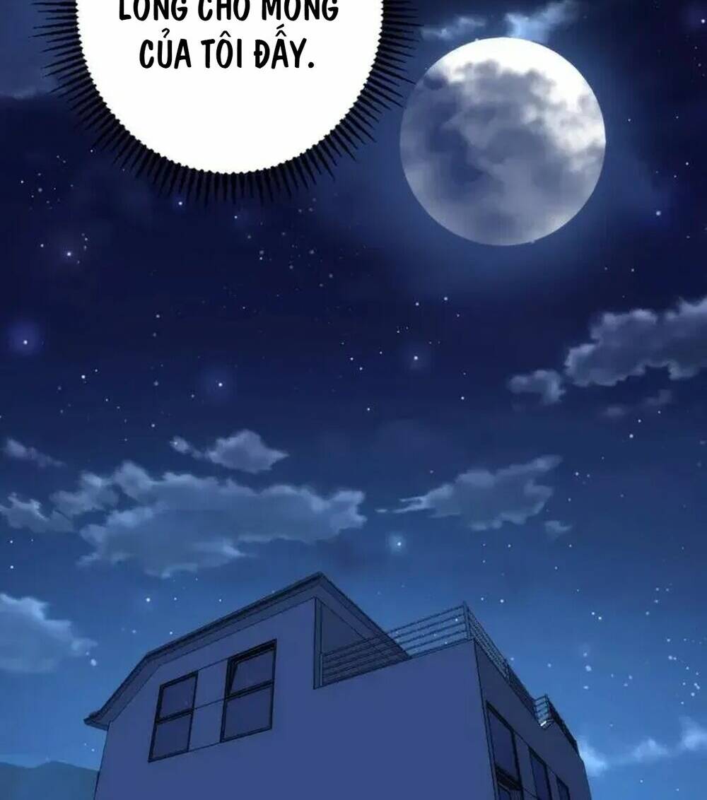 Trở Thành Thần Chủ Cthulhu - Chapter 230 - Page 62