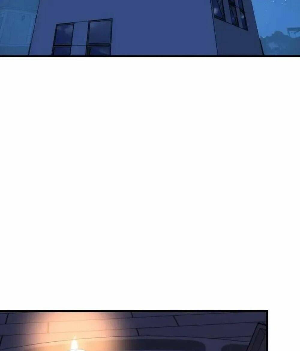 Trở Thành Thần Chủ Cthulhu - Chapter 230 - Page 63